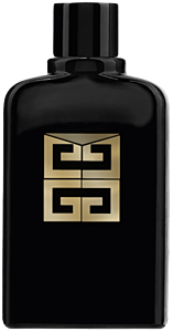 Gratiszugabe Givenchy Gentleman Society Ambrée Miniatur online kaufen auf parfuemerie.de ✓ Hohe Kundenzufriedenheit ✓ 3 Gratis-Proben ✓ Jetzt shoppen!