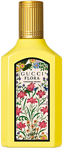 Gratiszugabe Gucci Flora Gorgeous Orchid Minitur (5 ml) online kaufen auf parfuemerie.de ✓ Schneller Versand ✓ Über 12.000 Markenprodukte ✓ Jetzt shoppen!