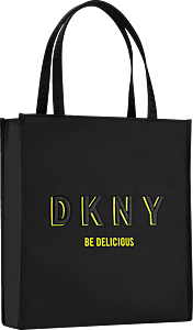 Gratiszugabe DKNY Be Delicious Bag online kaufen auf parfuemerie.de ✓ Umfangreiche Bezahlmöglichkeiten ✓ Exklusive Markenprodukte ✓ Jetzt shoppen!