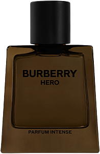 Gratiszugabe Burberry Hero Intense Miniatur (5 ml) online kaufen auf parfuemerie.de ✓ 14 Tage Widerrufsrecht ✓ 3 Gratis-Proben ✓ Jetzt shoppen!