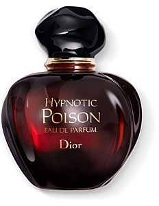 DIOR Hypnotic Poison Eau de Parfum