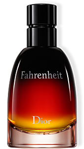 DIOR Fahrenheit Le Parfum Spray