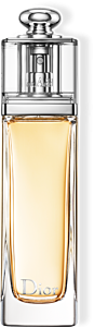 DIOR Dior Addict Eau de Toilette