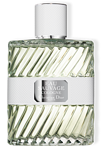 DIOR Eau Sauvage Cologne  Nat. Spray