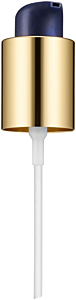 Estée Lauder Double Wear Stay-In-Place Makeup Pump