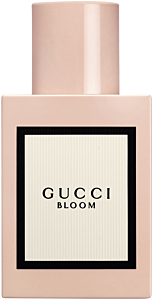 GUCCI Parfum Gucci Dufte online kaufen