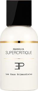 Les Eaux Primordiales Supercritique Magnolia EdP Nat. Spray