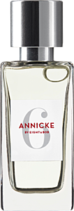 Eight & Bob Annicke 6 EdP Nat. Spray