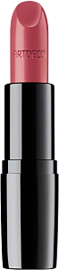 Artdeco Perfect Color Lipstick Mother of Pink