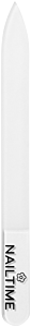 Nailtime Crystal File