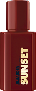Jil Sander Sunset EdP Nat. Spray