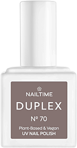 Nailtime Duplex UV Nail Polish