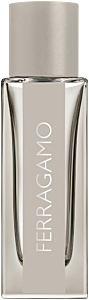 Salvatore Ferragamo Ferragamo Bright Leather EdT Nat. Spray