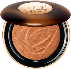 Lancôme Idôle Teint Ultra Powder Highlighter