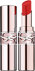 Yves Saint Laurent Loveshine Candy Glow Balm