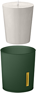 Rituals The Ritual of Jing Refill Scented Candle