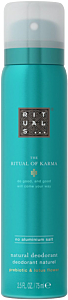 Rituals The Ritual of Karma Natural Deodorant