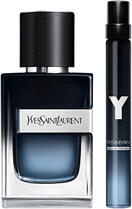 Yves Saint Laurent Y EdP Set 2-teilig F25