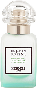 Hermès Un Jardin Sur Le Nil Hair Mist Spray