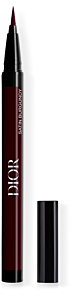 DIOR Diorshow Liquid Liner