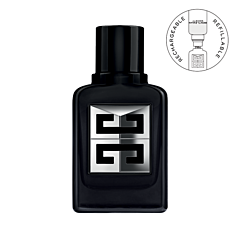 Givenchy Gentleman Givenchy Society EdP Nat. Spray