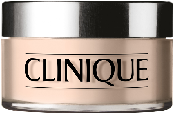 Clinique Blended Face Powder