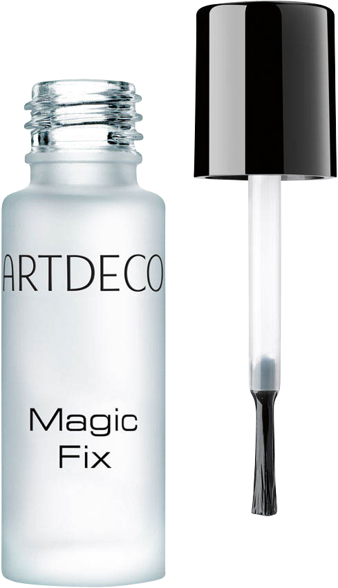 Artdeco Magic Fix