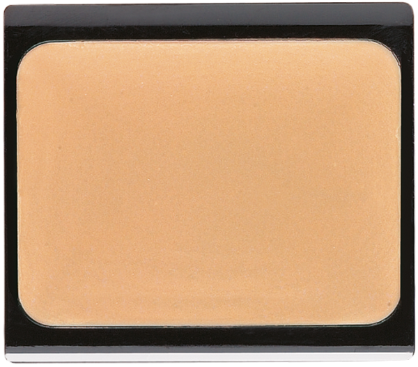 Artdeco Camouflage Cream