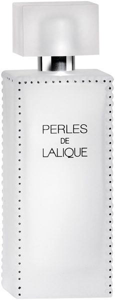 Lalique Perles de Lalique EdP Nat. Spray