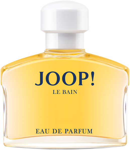 Joop! Le Bain EdP Nat. Spray