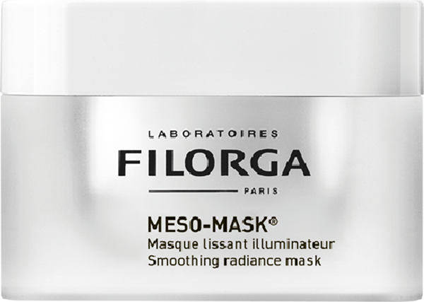 Filorga Meso-Mask