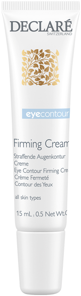 Declaré Eye Contour Firming Cream