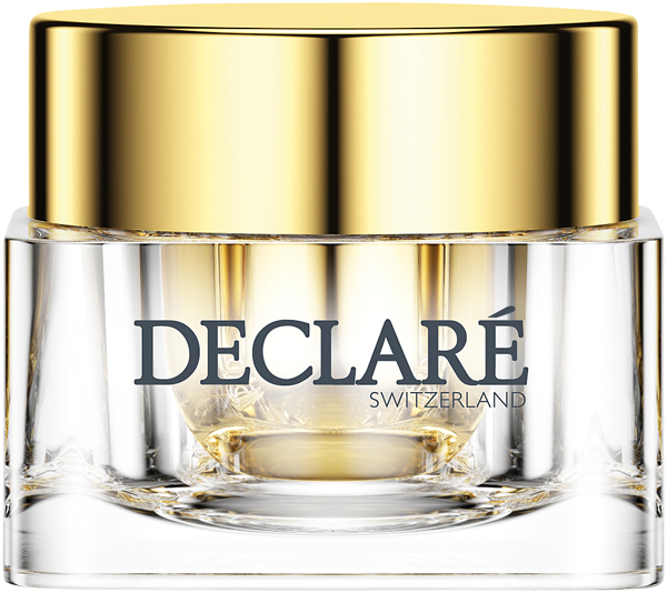 Declaré Caviar Perfection Luxury Anti-Wrinkle Creme