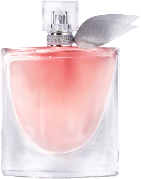 Lancôme La vie est belle EdP Vapo