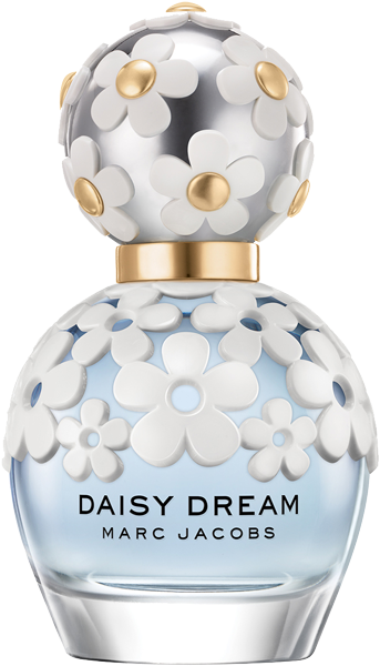 Marc Jacobs Daisy Dream EdT Nat. Spray