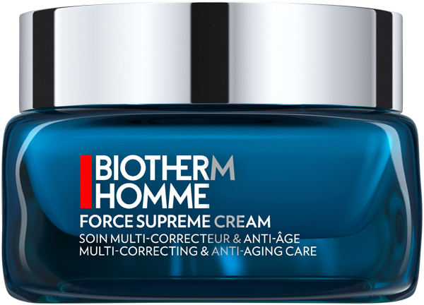 Biotherm Biotherm Homme Force Supreme Youth Architect Cream