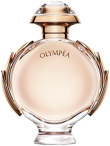 rabanne Olympéa EdP Nat. Spray