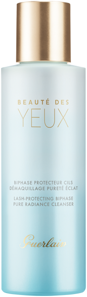 Guerlain Beauté des Yeux