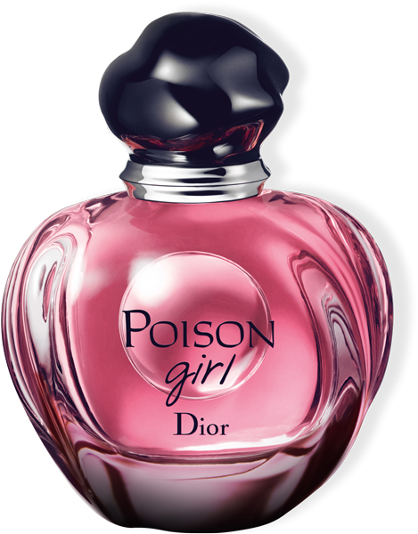 DIOR Poison Girl Eau de Parfum