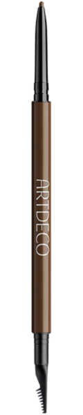 Artdeco Ultra Fine Brow Liner