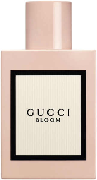 Gucci Bloom EdP Nat. Spray