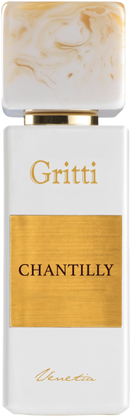 Gritti Chantilly EdP Nat. Spray