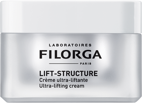 Filorga Lift-Structure