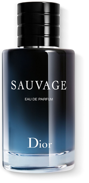 DIOR Sauvage Eau de Parfum