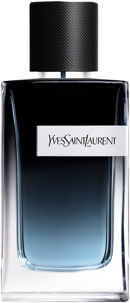 Yves Saint Laurent Y Men EdP Vapo