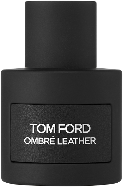 TOM FORD Ombré Leather EdP Nat. Spray