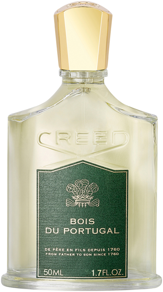 Creed Bois du Portugal EdP Nat. Spray