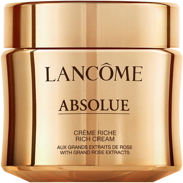 Lancôme Absolue Rich Cream (Rechargeable)