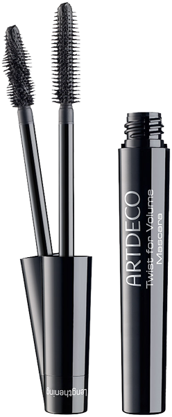 Artdeco Twist for Volume Mascara