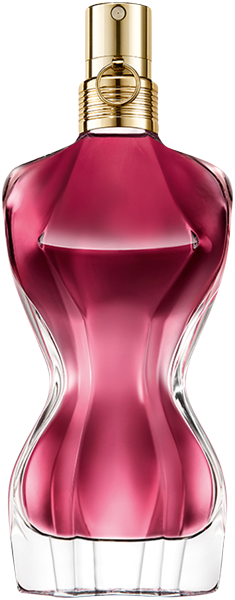 Jean Paul Gaultier La Belle EdP Nat. Spray